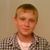 William Austin's profile image