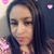 Flores Adri's profile image