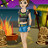 Julie's profile image