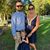 Molly Perry Wilson's profile image