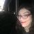 Emma Latta's profile image