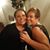 Dayna Durant-Sellars's profile image
