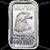 Silver Ochoa's profile image
