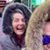 Bonnie Welsh's profile image