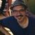 Anthony S Tanaydin's profile image