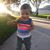 Jose Luis Peña's profile image