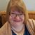 Deb Long's profile image