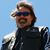 Jim McCarville's profile image