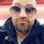 Jim Kuchta's profile image