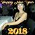 Annie Vu Nguyen's profile image
