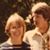 Darleen Michael-Baker's profile image