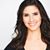 Carolyn Ordoñez's profile image