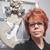 Melisa Cates Van Dolah's profile image