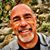 Rick R. Reed's profile image