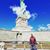 Aleca Calix's profile image