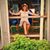 Eileen Ashford's profile image