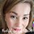 Maricel Gabs Cusi's profile image