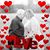 Tina Johnson's profile image