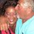Maria Medio's profile image