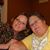 Kimberley Warner's profile image
