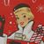 Rose Jansson's profile image