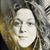 Michelle Fondriest Knight's profile image