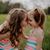 Holly Balcom's profile image