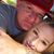 Tony Dalton's profile image