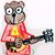 Ben Sheeley's profile image