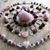 Cathie Alana's profile image