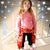 Dede Brinkman's profile image