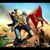 Tim Pudhorodsky's profile image