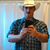 Todd Barker's profile image