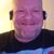 Michael Helm's profile image