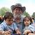 John Becker's profile image