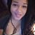 Shannon Patrick's profile image
