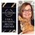 Irma Murray Grieve's profile image