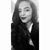 Kristina Salcedo's profile image