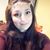 Angelica Rubio's profile image