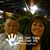Marie Welch-Radcliffe CC's profile image
