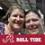 Brandy Rumbaugh's profile image