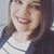 Veronica Golenia's profile image