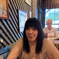 Arlene Hock's profile image