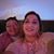 Jeannie Rodriguez's profile image