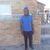 Mziwakhe Mzi James's profile image