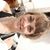 Erin Blunt's profile image