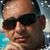Nader Mortada's profile image