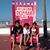 Lety Mtz Flores's profile image