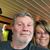 Tracey Bamford Bixler's profile image