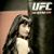 Carmen Bowers's profile image